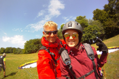 DCIM100GOPRO