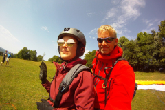 DCIM100GOPRO