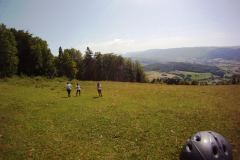 DCIM100GOPRO