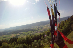 DCIM100GOPRO