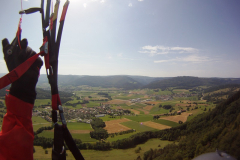 DCIM100GOPRO