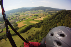 DCIM100GOPRO