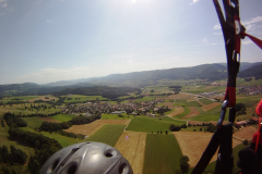DCIM100GOPRO