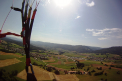 DCIM100GOPRO