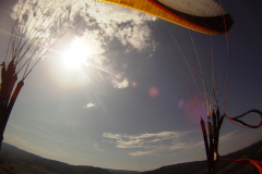 DCIM100GOPRO