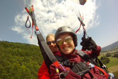 DCIM100GOPRO