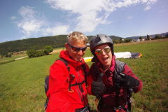 DCIM100GOPRO
