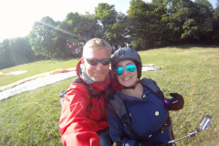 DCIM100GOPRO