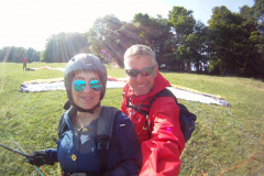 DCIM100GOPRO