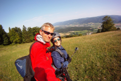 DCIM100GOPRO