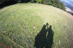 DCIM100GOPRO