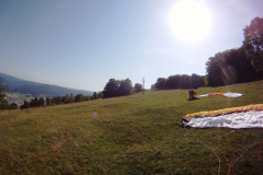 DCIM100GOPRO