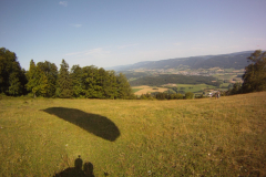 DCIM100GOPRO