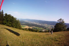 DCIM100GOPRO