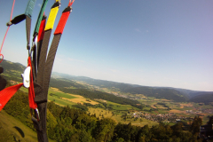 DCIM100GOPRO