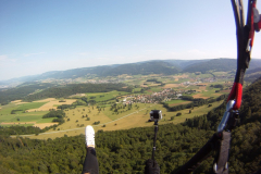 DCIM100GOPRO