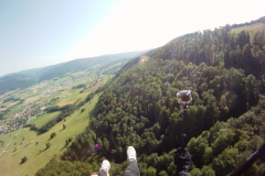 DCIM100GOPRO