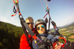 DCIM100GOPRO