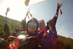 DCIM100GOPRO