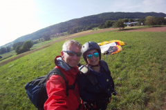 DCIM100GOPRO