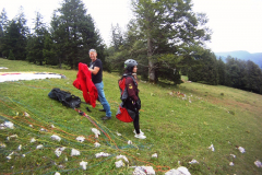 DCIM100GOPRO