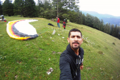 DCIM100GOPRO