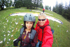DCIM100GOPRO