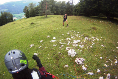 DCIM100GOPRO