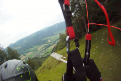DCIM100GOPRO