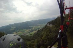 DCIM100GOPRO