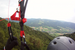 DCIM100GOPRO