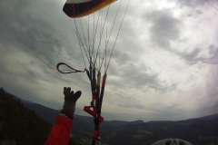 DCIM100GOPRO