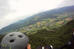DCIM100GOPRO