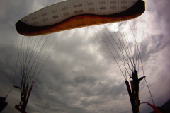 DCIM100GOPRO