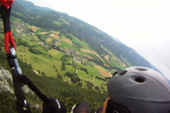 DCIM100GOPRO