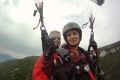 DCIM100GOPRO