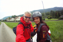 DCIM100GOPRO