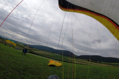 DCIM100GOPROG0020560.JPG