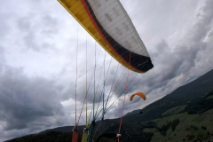 GPTempDownload 11