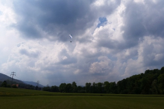 20180519_151027