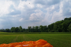 20180519_151033