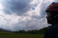 20180519_151044
