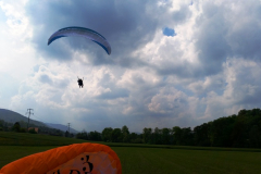 20180519_151109