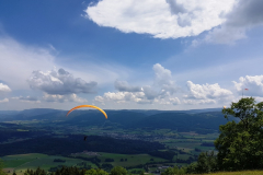 20180603_141509