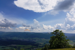 20180603_141517