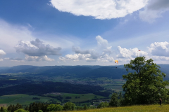 20180603_141534