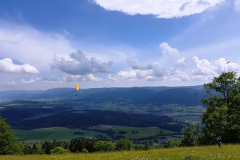 20180603_141558