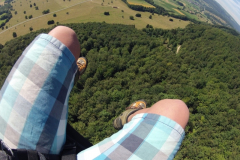 DCIM102GOPRO