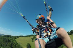 DCIM102GOPRO