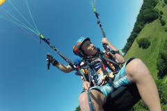 DCIM102GOPRO